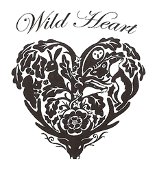 wildheart