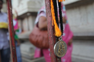 Mysore charm