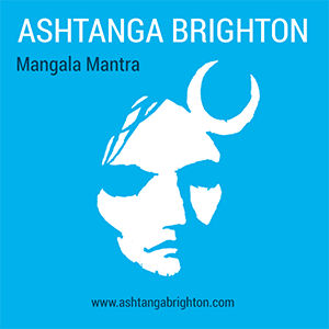 Mangala mantra