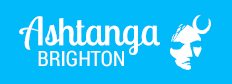 Ashtanga Brighton