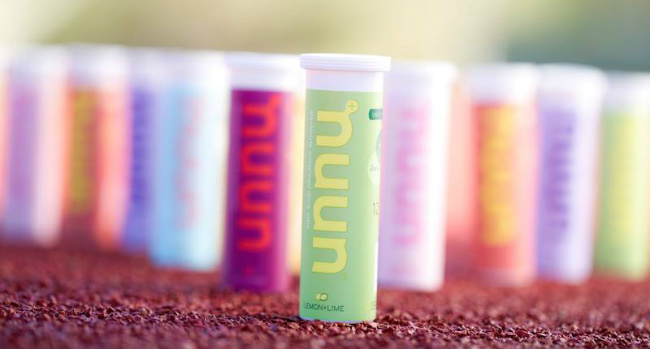 nuun-650