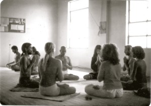 Pranayama-Circle-Encinitas-75-1