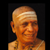 Shri Pattabhi Jois