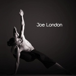 Joe London